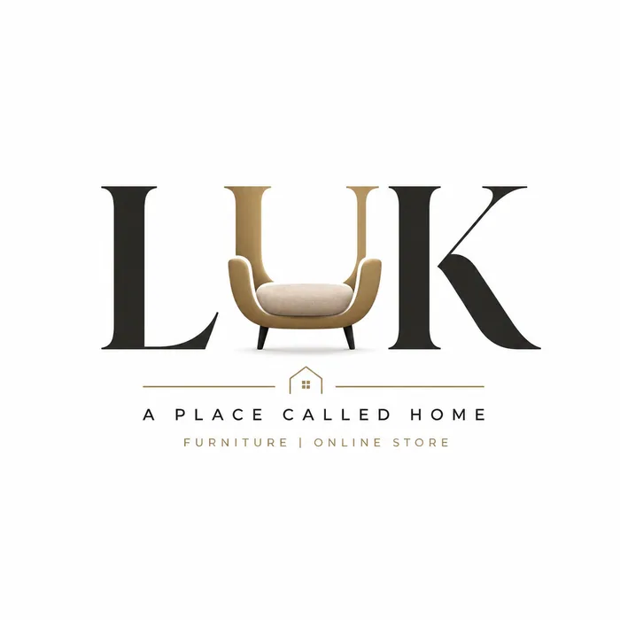 LUK logo